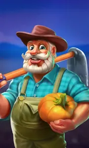 Country Farming