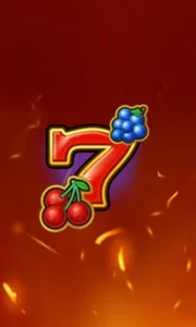 Hot Chilli Bells