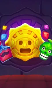 Bone Bonanza