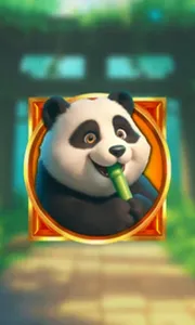 Panda Fortune Rush