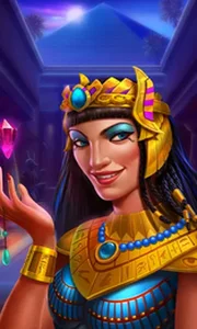 Book of Golden Sands