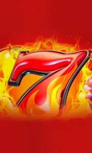Hell Hot 100