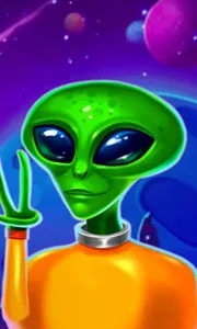 Cosmic Cash