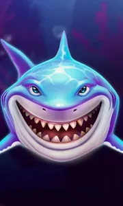 Beware The Deep Megaways