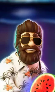 Club Tropicana