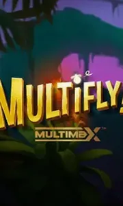 Multifly